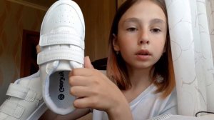 Магазин обуви🕊👟👞 Подберу вам обувь.Ролевая игра.Асмр/asmr