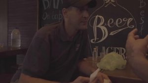 ЩАДИЛО ОТПРАВИЛ КЛИМА НА ОХОТУ