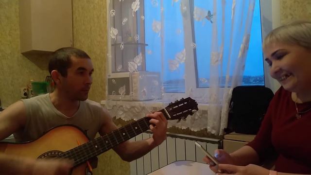 Аерылмагыз смотреть онлайн