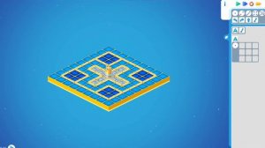 Проходим пиктомир базовый мир с 8 по 12 уровень 2 игра