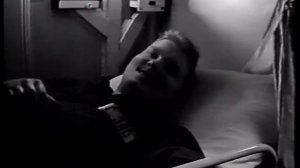 АПРК "КУРСК":  быт часть 3