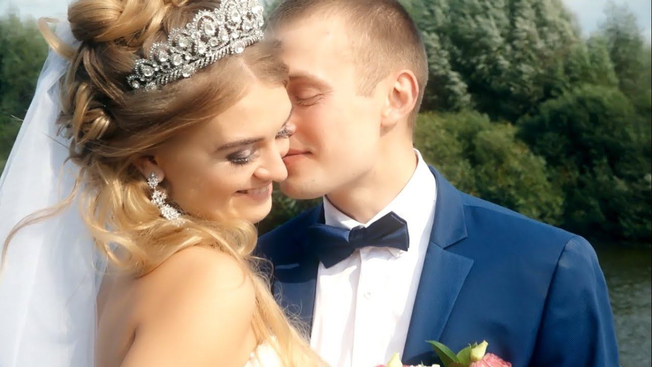 Евгений и Елена [LIFE studios]