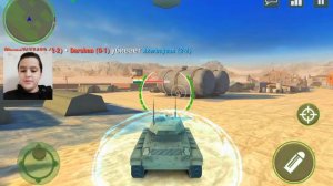 Как играть war machines и как купить и как улучшить танки
