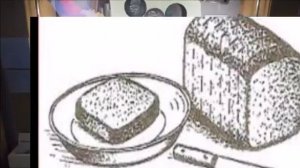 Как взвешивали грузы в царской России.Старинные меры веса на Руси.Сколько в пуде килограмм.