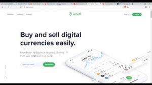 КАК ЗАРАБАТЫВАТЬ ОГРОМНЫЕ ДЕНЬГИ НА БРАУЗЕРЕ BRAVE 1