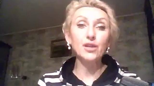 Интервью вв. Интервью вв