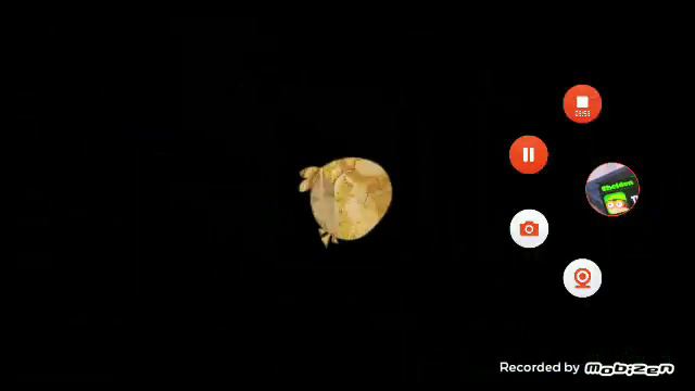 Angry Birds Epic old version part 1 смотреть онлайн