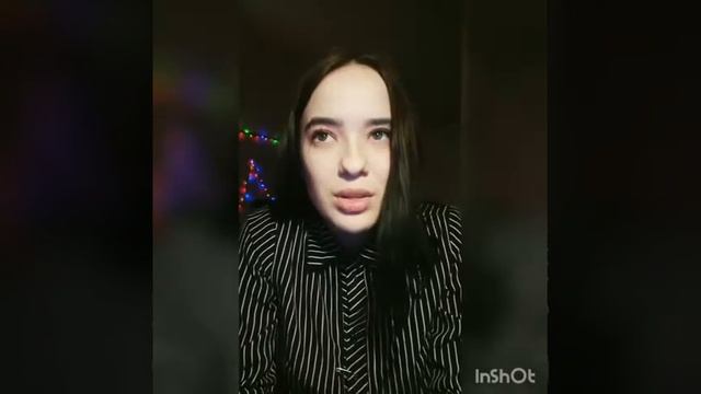 #памятьжива#япомню#ягоржусь#75летВеликойпобеды#ВеликаяОтечественнаяВойна читает(Альбина Есенина)ФФ