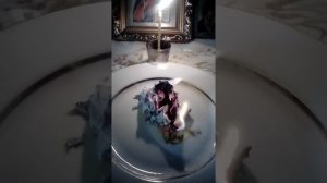 Заговор подавить волю мужчины.Чтоб вам подчинялся.