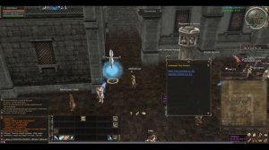 Гайд для Новичков Asterios x7 #Asterios #Asteriosx7 #Lineage2 #Астериос