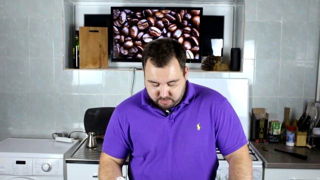 ИДЕАЛЬНОЕ КОФЕ КАПУЧИНО
