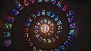 Бах. Концерт для Клавесина/фортепиано с оркестром №1 ре минор, BWV 1052 1. Аллегро.