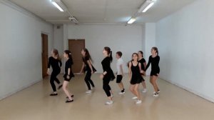Zumba