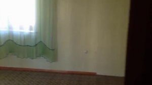 Купить квартиру Новокузнецк, 3к с большой кухней