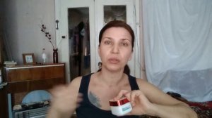 ЛИЦО БЕЗ МОРЩИН /  СЕКРЕТЫ УХОДА