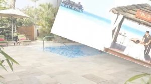 Отели Дубая.Jumeirah Dar Al Masyaf Madinat Jumeirah 5 звезд. Дубай.Обзор