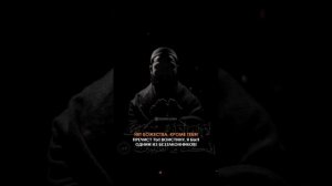 Ду'а Пророка Юнуса ,Омар Хишам,AL- ARABI