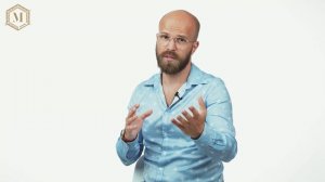 Субклиническая надпочечниковая недостаточность (Adrenal fatigue). (МКБ-10: Е27.4)