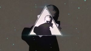FACE - PSP