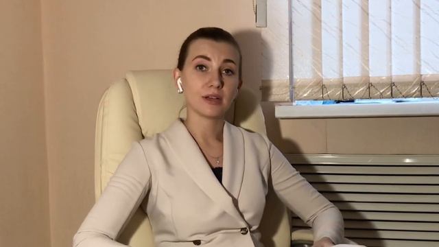 Как поставить цель и дойти до нее. Как избежать ложных целей.