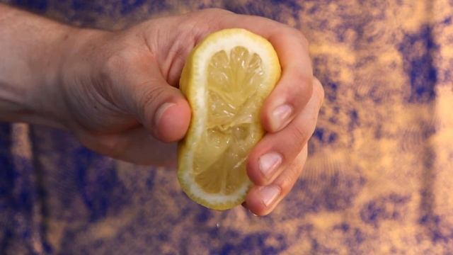 Всегда приятный аромат в туалете. Как освежить унитаз лайфхак для туалета смотреть онлайн