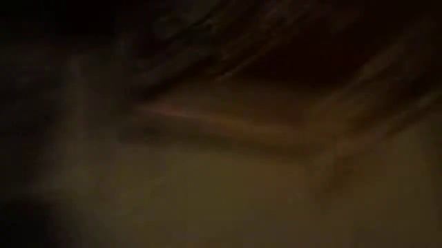 Столик для инвалид. смотреть онлайн