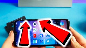 Как ВЫКЛЮЧИТЬ БЕЗОПАСНЫЙ РЕЖИМ на ЛЮБОМ смартфоне на АНДРОЙДЕ? Выйти из БЕЗОПАСНОГО РЕЖИМА ANDROID!