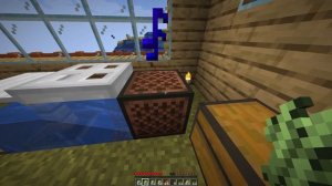 live insaan world minecraft world download | live insaan minecraft world |