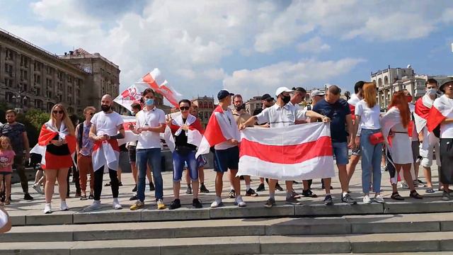 пошел вон ты и твой омон смотреть онлайн