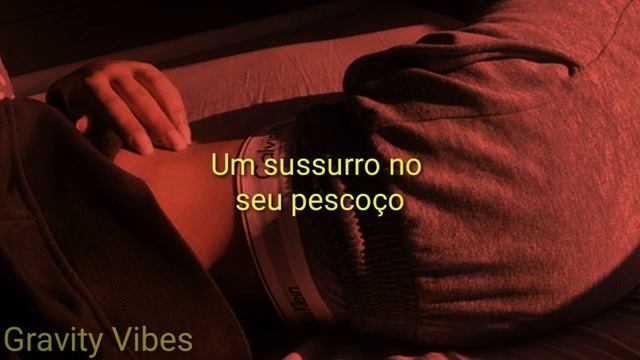 How do like it - Jynjo (TRADUÇÃO/LEGENDADO) смотреть онлайн