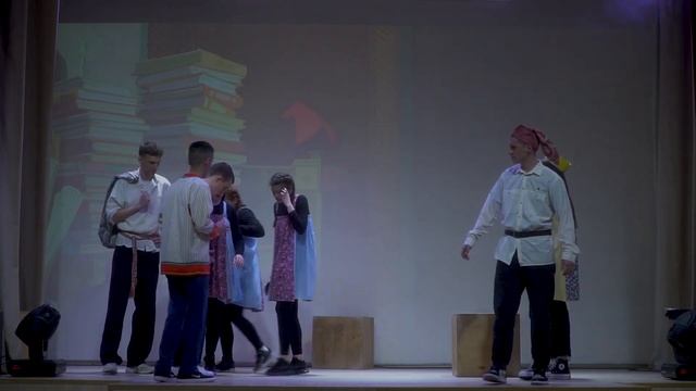 Последний звонок 2022 в ЛШвМ 184 #184школа #184best