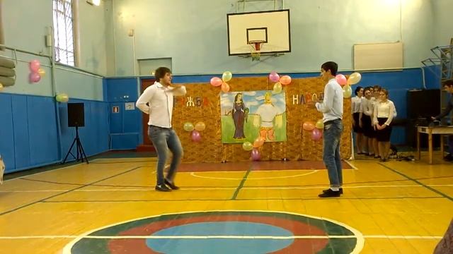 лезгинка 2014 буденновск смотреть онлайн