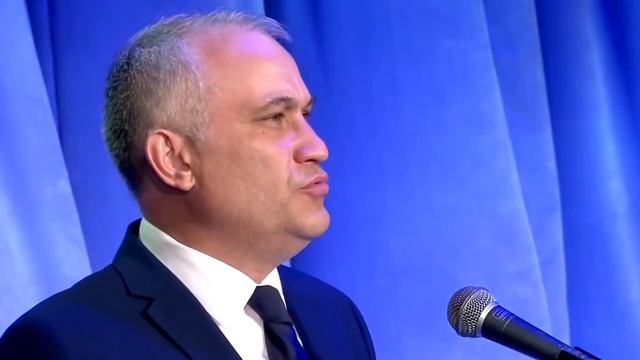 Рождество - праздник отдачи (Вячеслав Германюк) смотреть онлайн