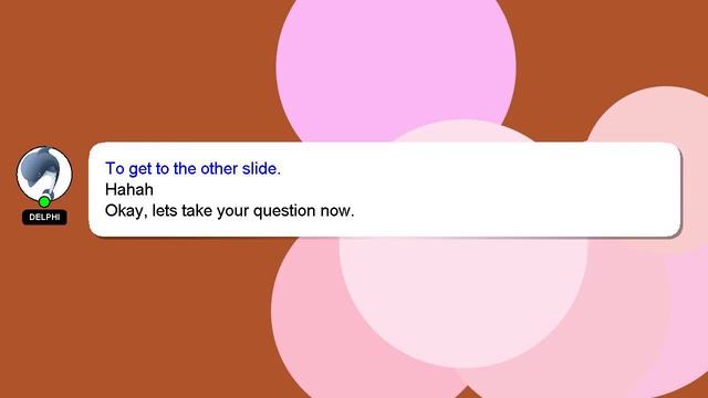Django : Django: How to access session_key in middleware смотреть онлайн