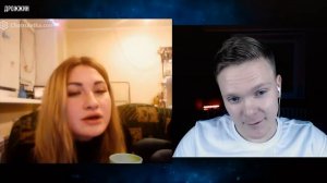 Я СЛОМАЛ ДЕВУШКУ | ЧАТРУЛЕТКА