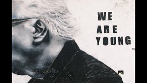 E Type. (Nana Hedin/ Nana)  -  Life   (2022)