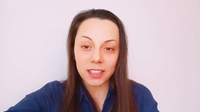 Взять максимум из бесплатного вебинара/марафона/мастер-класса/эфира легко...