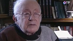 Тайна бриллиантовой коллекции Ирины Бугримовой