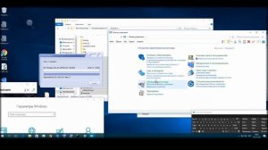 Сносим винду всеми возможными мне способами
