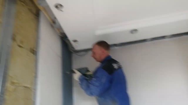 правильный монтаж шумоизоляции. Подсказка смотреть онлайн