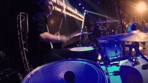 Я знаю (Live) | I Know - Kim Walker-Smith | SKYDOOR WORSHIP cover