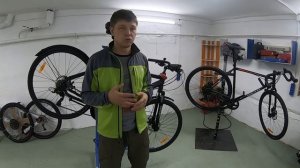 OUTLEAP CONCORD, OUTLEAP HARDWAY S