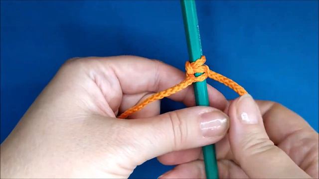 МК-10 Карандаш "в рубашке" смотреть онлайн