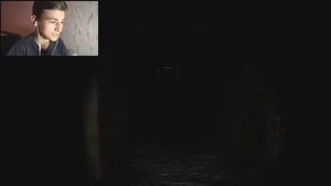 МАНЕКЕНЫ-УБИЙЦЫ -0 _ Timore