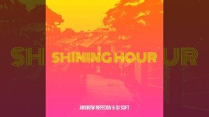 Shining Hour