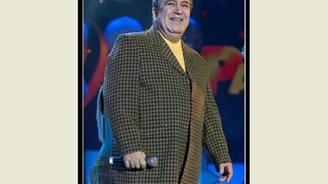 БОКА-ДЫМ ОТ СИГАРЕТЫ смотреть онлайн