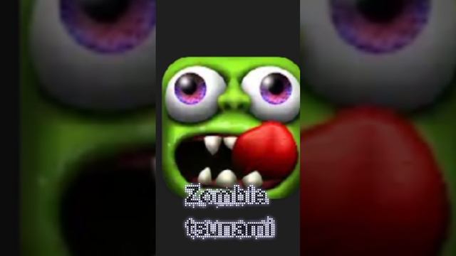 Игры которые забыли😭#shortvideo #игры #games #забыли