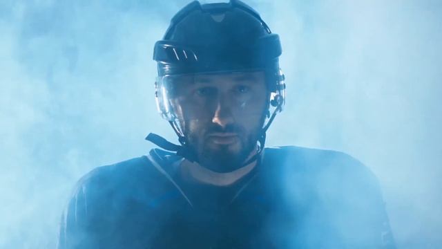 Soprano Titanium смотреть онлайн