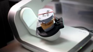 Цифровая лаборатория MAXIMA CAD/CAM SOLUTIONS, зуботехническая лаборатория в Смоленске