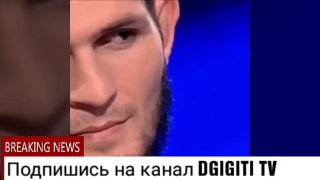 Вот это ответ. смотреть онлайн